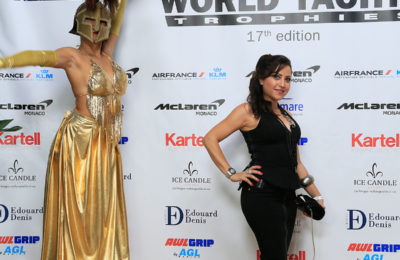 _SEY2379-photocall-world-yachts-trophies-2018